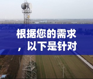 根据您的需求，以下是针对不同情况的推荐