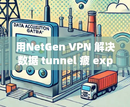 用NetGen VPN 解决数据 tunnel 疲 expenses,安兔兔测速26+安卓手机怎么玩NetGen VPN? 用NetGen VPN 解决数据 tunnel 疲 expenses,安兔兔测速26+安卓手机怎么玩NetGen VPN?