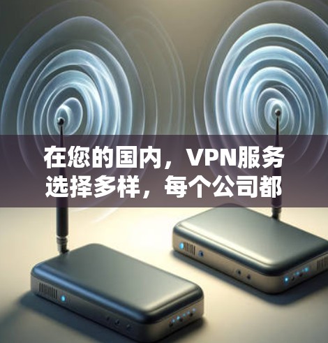 在您的国内，VPN服务选择多样，每个公司都有其独特的服务器和特点。以下是一些国内知名VPN公司及其服务器推荐，供您参考