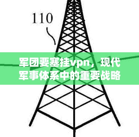 军团要塞挂vpn,现代军事体系中的重要战略选择 军团要塞挂vpn,现代军事体系中的重要战略选择