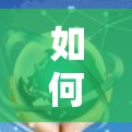 如何高效获取VPN服务器,从入门到高级配置 如何高效获取VPN服务器,从入门到高级配置