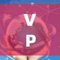 VPN的安全性是一个复杂而多方面的议题，以下是一个有条理的总结和建议，帮助你更好地理解如何保障你的VPN网络的安全