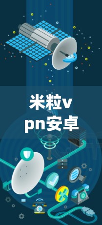 米粒vpn安卓版下载，保护你的隐私，构建安全的未来