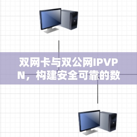 双网卡与双公网IPVPN，构建安全可靠的数据传输网络