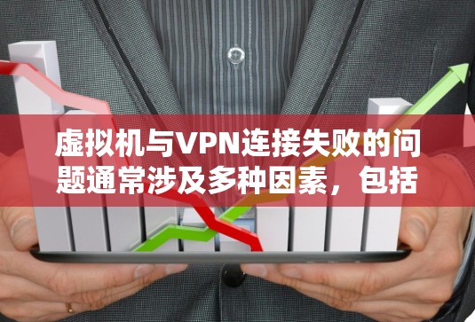 虚拟机与VPN连接失败的问题通常涉及多种因素，包括网络连接、VPN服务器配置、虚拟机内部网络、防火墙设置以及虚拟机的权限等。以下是逐步排查和解决的方法