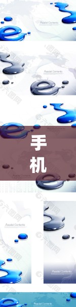 手机vpn无法打开通常可能是由于多种原因造成的,以下是一些可能的原因及解决方法 手机vpn无法打开通常可能是由于多种原因造成的,以下是一些可能的原因及解决方法