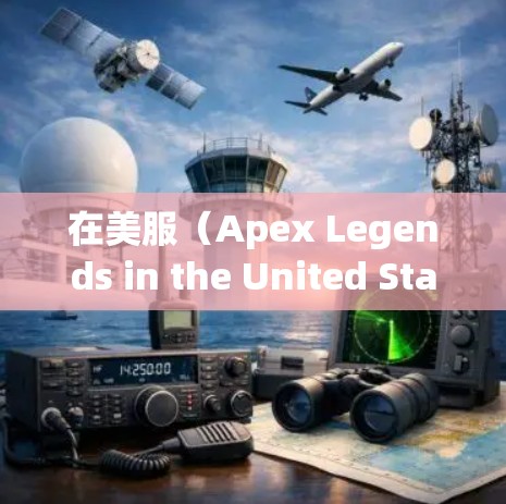 在美服（Apex Legends in the United States）中，许多游戏都需要VPN连接才能正常运行。以下是一些关键点