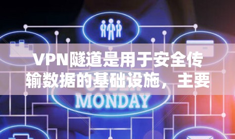 VPN隧道是用于安全传输数据的基础设施，主要由多个服务器通过隧道连接。以下是关于VPN隧道的现状、维护状态和费用的详细分析