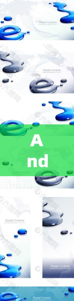 Android绿色VPN,构建安全的网络环境 Android绿色VPN,构建安全的网络环境