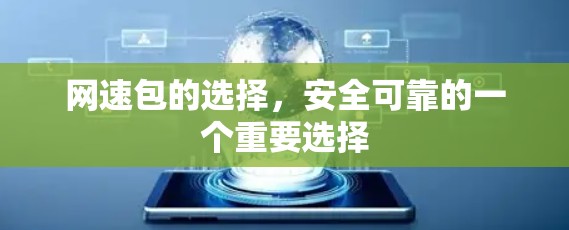 网速包的选择,安全可靠的一个重要选择 网速包的选择,安全可靠的一个重要选择