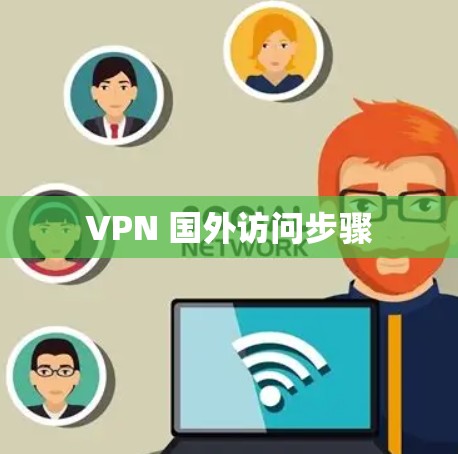 VPN 国外访问步骤 VPN 国外访问步骤