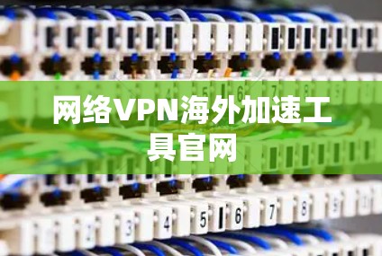 网络VPN海外加速工具官网 网络VPN海外加速工具官网