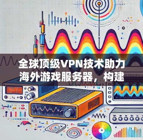 全球顶级VPN技术助力海外游戏服务器,构建安全可靠的数字未来 全球顶级VPN技术助力海外游戏服务器,构建安全可靠的数字未来