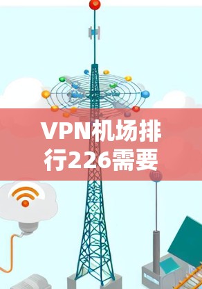 VPN机场排行226需要综合考虑多个因素，包括VPN平台的安全性、设备兼容性、设备种类以及使用便利性。以下是根据这些因素整理的 VPN 城市排行推荐