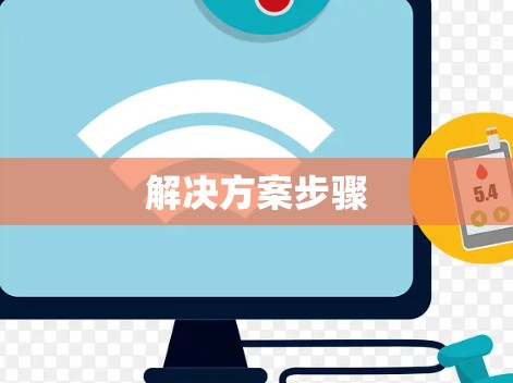 解决方案步骤 解决方案步骤