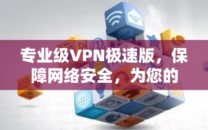 专业级VPN极速版,保障网络安全,为您的隐私守护 专业级VPN极速版,保障网络安全,为您的隐私守护