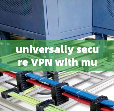 universally secure VPN with multi-device support:深度安全的多设备VPN解决方案 universally secure VPN with multi-device support:深度安全的多设备VPN解决方案