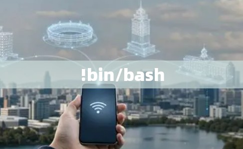 !bin/bash !bin/bash