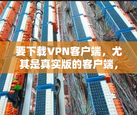 要下载VPN客户端,尤其是真实版的客户端,以下是一些推荐和步骤 要下载VPN客户端,尤其是真实版的客户端,以下是一些推荐和步骤