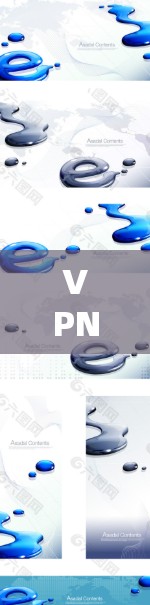 VPN的快速连接方案通常需要遵循一定的步骤和流程,以确保速度和稳定性。以下是一个通用的VPN快速连接方案,适用于多种设备和环境 VPN的快速连接方案通常需要遵循一定的步骤和流程,以确保速度和稳定性。以下是一个通用的VPN快速连接方案,适用于多种设备和环境
