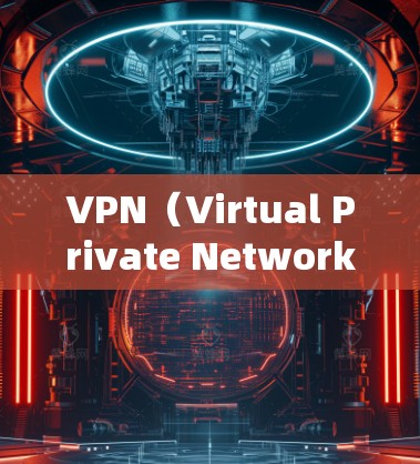 VPN（Virtual Private Network）是通过网络防火墙技术，让用户连接到外部网络，以便以更快的速度访问互联网。VPN服务通常包括以下几种类型