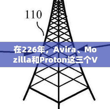 在226年,Avira、Mozilla和Proton这三个VPN品牌分别推出了各自的新版本,各自在不同系统和用户群体上具有独特的优点。以下是对这三个品牌的详细分析
