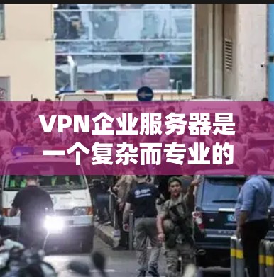 VPN企业服务器是一个复杂而专业的领域，涉及多个技术、法律和运营层面。以下是一些关键点和信息，帮助你更好地理解 VPN 企业服务器