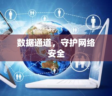 数据通道,守护网络安全 数据通道,守护网络安全