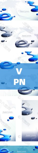 VPN全球连接的问题可以通过以下步骤进行排查和解决