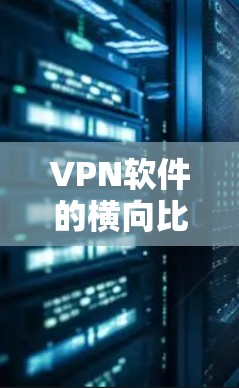 VPN软件的横向比较是指不同VPN软件之间的对比分析，帮助用户了解它们的差异和适用场景。以下是一些常见的VPN软件及其特点，供您参考