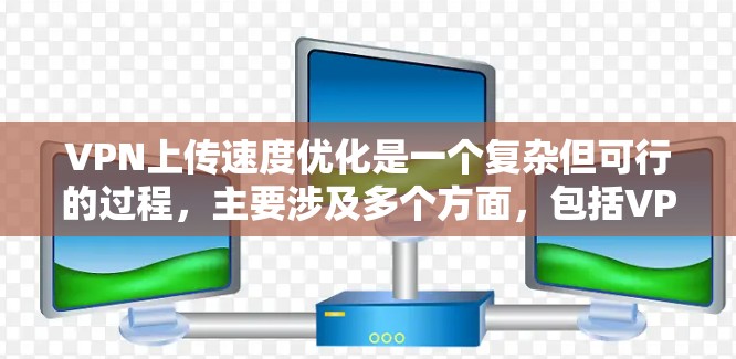 VPN上传速度优化是一个复杂但可行的过程，主要涉及多个方面，包括VPN设置、防火墙配置、流量控制、服务器配置和端口安全等。以下是优化VPN上传速度的步骤指南